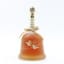 Suntory Angel’s Blend Decanter 50cl