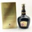 Chivas Royal Salute 21 Year Old Sapphire Flagon