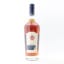 Havana Club Single Cask #98323 for The Whisky Exchange