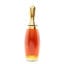 Jim Beam 6 Year Old Pin Bottle