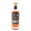 Ardmore 10 Year Old Integrity Malts