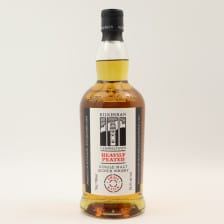 KILKERRAN HEAVILY PEATED BATCH 14
