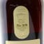 GlenDronach Grandeur 28 Year Old Batch #11