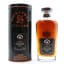 Teaninich 2007 17 Year Old Signatory Symington’s Choice