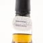 Springbank 2015 6 Year Old Duty Paid Sample