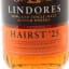 Lindores Hairst 2025