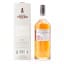 Auchentoshan Virgin Oak