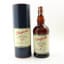 Glenfarclas 25 Year Old