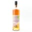 SMWS Fruit Utopia 25 Year Old Single Malt Small Batch #17