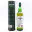 Laphroaig 18 Year Old