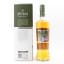 Speyburn 10 Year Old