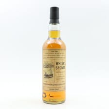 GLEN TOON 2012 11 YEAR OLD FOR CAMPBELTOWN MALTS FESTIVAL 2024