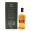 Tomatin 2008 Single Cask #53426 for DFS Wines & Spirits 75cl