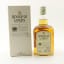 House of Lords Deluxe Blend