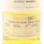 Benromach 2012 Single Cask #19 Chosen By Berry Bros & Rudd