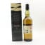 Caol Ila 12 Year Old