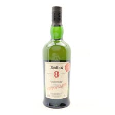 Ardbeg 8 For Discussion Committee Release