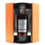 Tesseron Lot No53 X.O Perefection