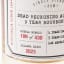 Dead Reckoning Australia Blended Rum