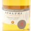 Chichibu 2018 6 Year Old Adelphi