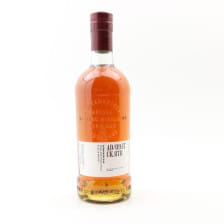 Ardnamurchan Ad0917 Ck678 For El Nueve