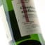 SMWS 46.53 Glenlossie 1997 19 Year Old