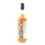 Jamaican Rum 2007 12 Year Old Thompson Bros For Whisky Exchange 20th Anniversary