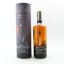 Annandale Man O’Sword 2016 Founders’ Selection Cask #541