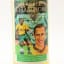 Celtic FC Treble Champions Blended Malt