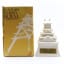 Suntory Royal Osaka Castle Decanter 76cl