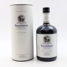 BUNNAHABHAIN 11 YEAR OLD RUBHA AMHAIL FEIS ILE 2015