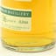 Bunnahabhain 1976 36 Year Old Hart Brothers