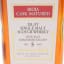 Bunnahabhain 2019 5 Year Old Cadenhead’s
