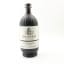 Lindores Abbey Friar John Cor Cask Strength Congregation Chapter #1