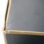 Rare Malts Glen Ord 1973 23 Year Old 75cl