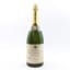 Joseph Perrier Brut Champagne 1.5L