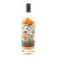 Fiji Rum 2004 19 Year Old Bedford Park