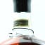 Michter’s 10 Year Old Single Barrel Bourbon