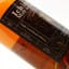 Ichiro’s Malt & Grain Single Cask #4992 Canada Premiere I