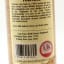 Tormore 1996 Connoisseurs Choice