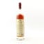 William Larue Weller 2024 Release 75cl