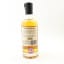 Boutique-Y Whisky Co Overeem Batch #1 50cl