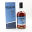 GlenAllachie 15 Year Old