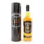 Loch Lomond 18 Year Old
