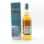 Glen Keith Distillery Edition