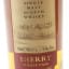 Arran 1999 Single Cask #489
