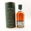 Aberlour 16 Year Old Double Cask Matured