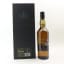 Caol Ila 24 Year Old 175th Anniversary