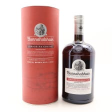 BUNNAHABHAIN EIRIGH NA GREINE 1L