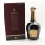 Chivas Royal Salute 38 Year Old Stone Of Destiny 50cl
